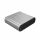 HYPER 245W GaN Desktop Charger #2
