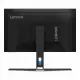 Lenovo Legion R24e #5