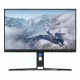 Lenovo Legion R24e