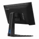 Lenovo Legion R24e #7