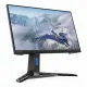 Lenovo Legion R24e #3