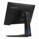 Lenovo Legion R24e #6
