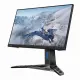 Lenovo Legion R24e #2