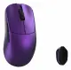 WLmouse YINGMG-PURPLE-O