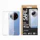 PanzerGlass SAFE. by PanzerGlass TPU Case Transparent Xiaomi Redmi A3 #2