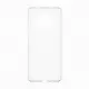 PanzerGlass SAFE. by PanzerGlass TPU Case Transparent Xiaomi Redmi A3 #4