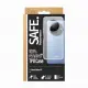 PanzerGlass SAFE. by PanzerGlass TPU Case Transparent Xiaomi Redmi A3 #3