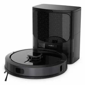 Nedis WIFIVCL002CBK