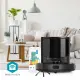 Nedis WIFIVCL002CBK #16