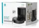 Nedis WIFIVCL002CBK #5