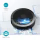 Nedis WIFIVCL002CBK #12