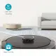 Nedis WIFIVCL002CBK #11