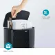 Nedis WIFIVCL002CBK #13