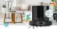 Nedis WIFIVCL002CBK #15