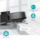 Nedis WIFIVCL002CBK #10