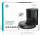 Nedis WIFIVCL002CBK #4