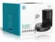 Nedis WIFIVCL002CBK #6