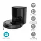 Nedis WIFIVCL002CBK #8