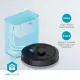 Nedis WIFIVCL002CBK #14