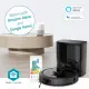 Nedis WIFIVCL002CBK #7