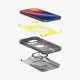 Spigen Tough Armor AI (MagFit) #5