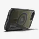 Spigen Tough Armor AI (MagFit) #4