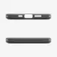 Spigen Tough Armor AI (MagFit) #12