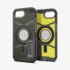 Spigen Tough Armor AI (MagFit) #3