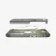Spigen Tough Armor AI (MagFit) #7