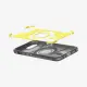 Spigen Tough Armor AI (MagFit) #8