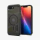 Spigen Tough Armor AI (MagFit) #2