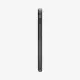 Spigen Tough Armor AI (MagFit) #11