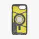 Spigen Tough Armor AI (MagFit) #10
