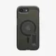 Spigen Tough Armor AI (MagFit)
