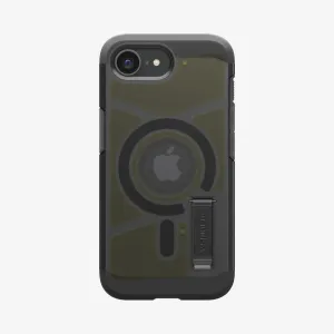 Spigen Tough Armor AI (MagFit)