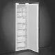 Smeg S9F174DND #2