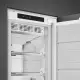 Smeg S9F174DND #3