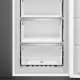 Smeg S9F174DND #4