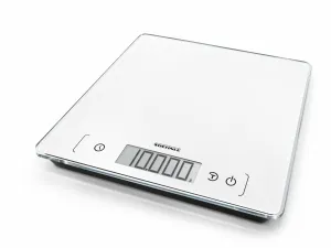 Soehnle Page Comfort 400
