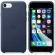 Apple MXYN2ZM/A #4
