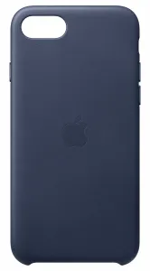 Apple MXYN2ZM/A