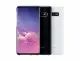 Samsung EF-KG973 #5