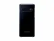 Samsung EF-KG973 #4