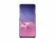 Samsung EF-KG973 #2