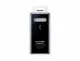 Samsung EF-KG973 #6