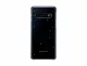 Samsung EF-KG973