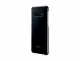 Samsung EF-KG973 #3