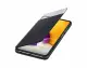 Samsung EF-EA725PBEGEW #4