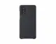 Samsung EF-EA725PBEGEW #2