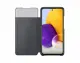 Samsung EF-EA725PBEGEW #3